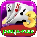 jadeja - Plus Earning App