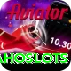 jahoslots Games (Casino & Earning) Plus vv5.8.0