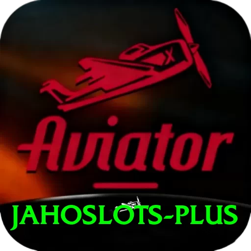 jahoslots Premium v3.5.5 - 2