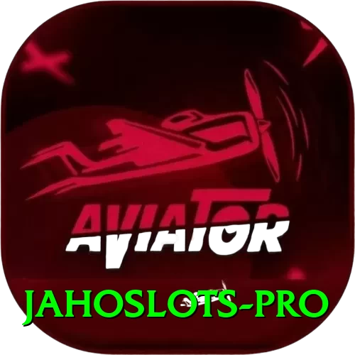 jahoslots Game VIP v3.6.1 - 2