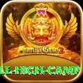 jaljale high camp Ultimate v4.2.3