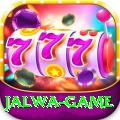 jalwa game Master vv2.5.4