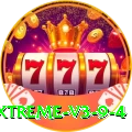 jalwa99 APK Extreme v3.9.4