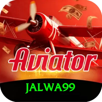 jalwa99 Games (Casino & Earning) Gold vv1.6.2 - 2