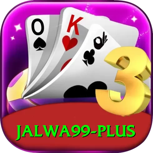 jalwa99 Max Pro v4.6.0 - 2