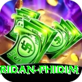 jambidan phidim Ultimate Pro v4.1.5