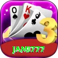 jami777 Ultimate v2.1.3