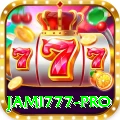 jami777 Mobile Max