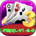 Jeekho Game Jackpot Prime v1.5.0