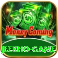 Jeekho Game Apps (Tools & Injectors) Gold v2.2.5