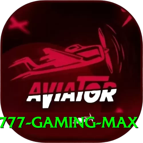 Jeet 777 Gaming Max - 2