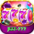 Jeet 777 Apps (Tools & Injectors) Master v1.8.1