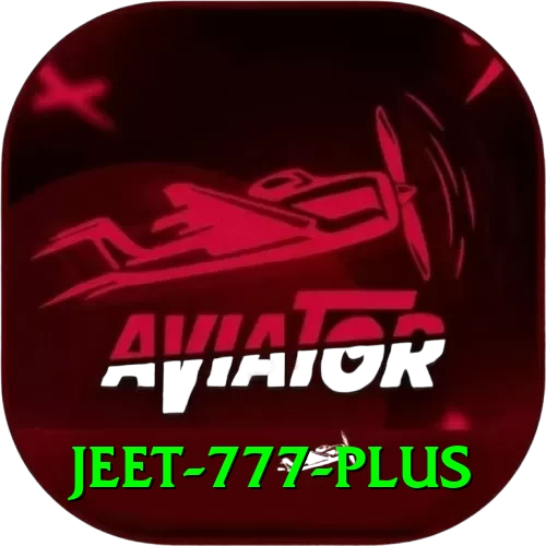 Jeet 777 Jackpot Mega v1.8.0 - 2