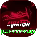 Jeet 777 Jackpot Mega v1.8.0