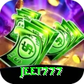 jeet777 Pro Edition v5.1.8