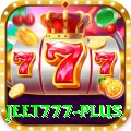 jeet777 Plus Edition v4.6.5