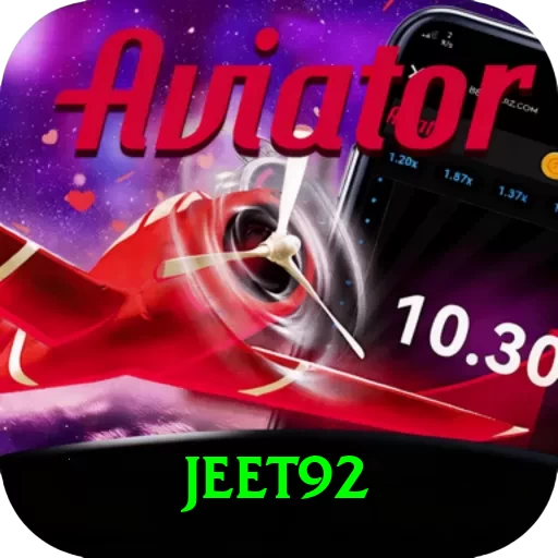 jeet92 Gold v1.2.3 - 2
