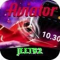 jeet92 Gold v1.2.3