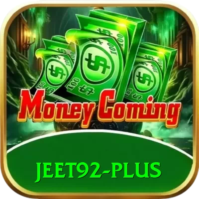 jeet92 Plus Edition v3.4.5 - 2
