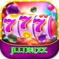 JeetBuzz Turbo vv1.0.9