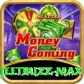 JeetBuzz - Slots Mega