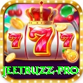 jeetbuzz Gold Pro v4.1.1