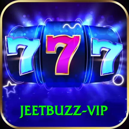 jeetbuzz - Mega Edition v5.0.1 - 2