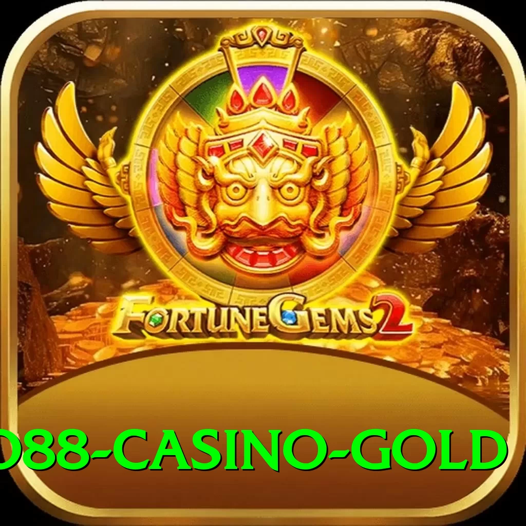 Jeeto88 - Casino Gold - 2