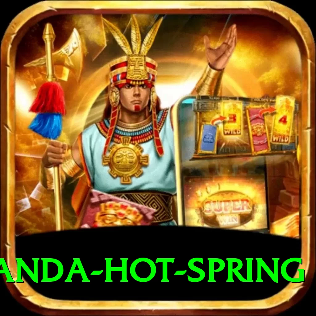 jhinu danda hot spring Elite Pro v1.3.5 - 2