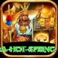 jhinu danda hot spring Elite Pro v1.3.5