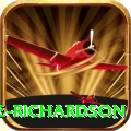 jhye richardson VIP Pro v1.5.0