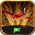 jiit Max vv1.2.1