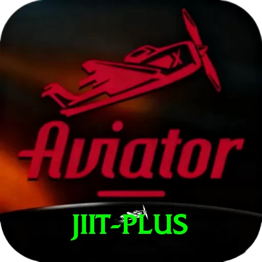 jiit VIP Edition v3.4.9 - 2