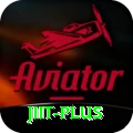 jiit VIP Edition v3.4.9