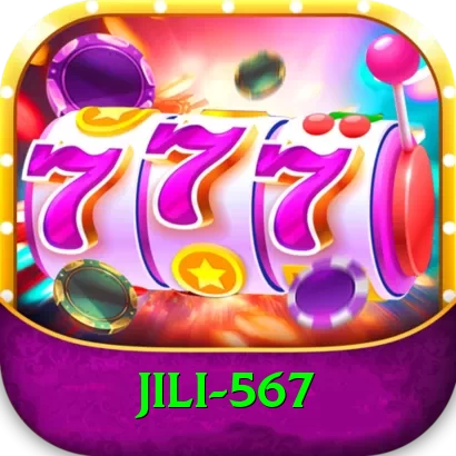 Jili 567 Apps (Tools & Injectors) Pro v4.2.9 - 2