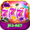 Jili 567 Apps (Tools & Injectors) Pro v4.2.9