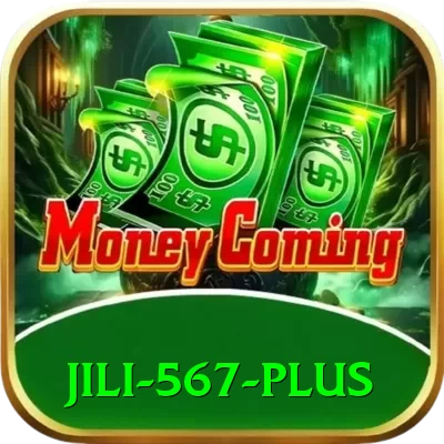 Jili 567 Max Gaming App - 2