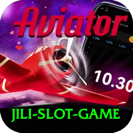 jili slot game Master v3.8.5 - 2