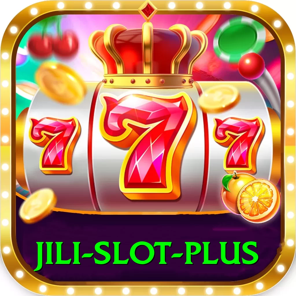 jili slot Game Elite v1.1.7 - 2