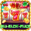 jili slot Game Elite v1.1.7