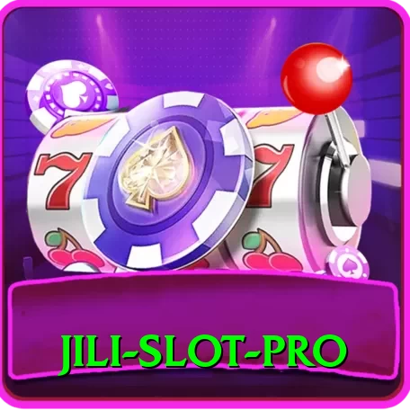 jili slot Official v1.3.8 - 2