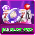 jili slot Official v1.3.8