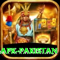 jili slots apk pakistan Premium Edition v2.5.7