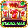 Jilievo Slots VIP v1.2.9
