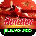 jilievo Apps (Tools & Injectors) Plus v3.2.0