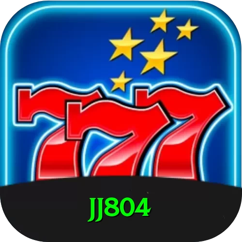 JJ804 Apps (Tools & Injectors) Premium vv5.1.4 - 2