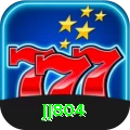 JJ804 Apps (Tools & Injectors) Premium vv5.1.4
