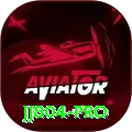 jj804 Elite v1.9.1