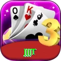 jjjt Master vv3.3.6