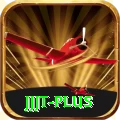 jjjt Ultimate v4.1.0